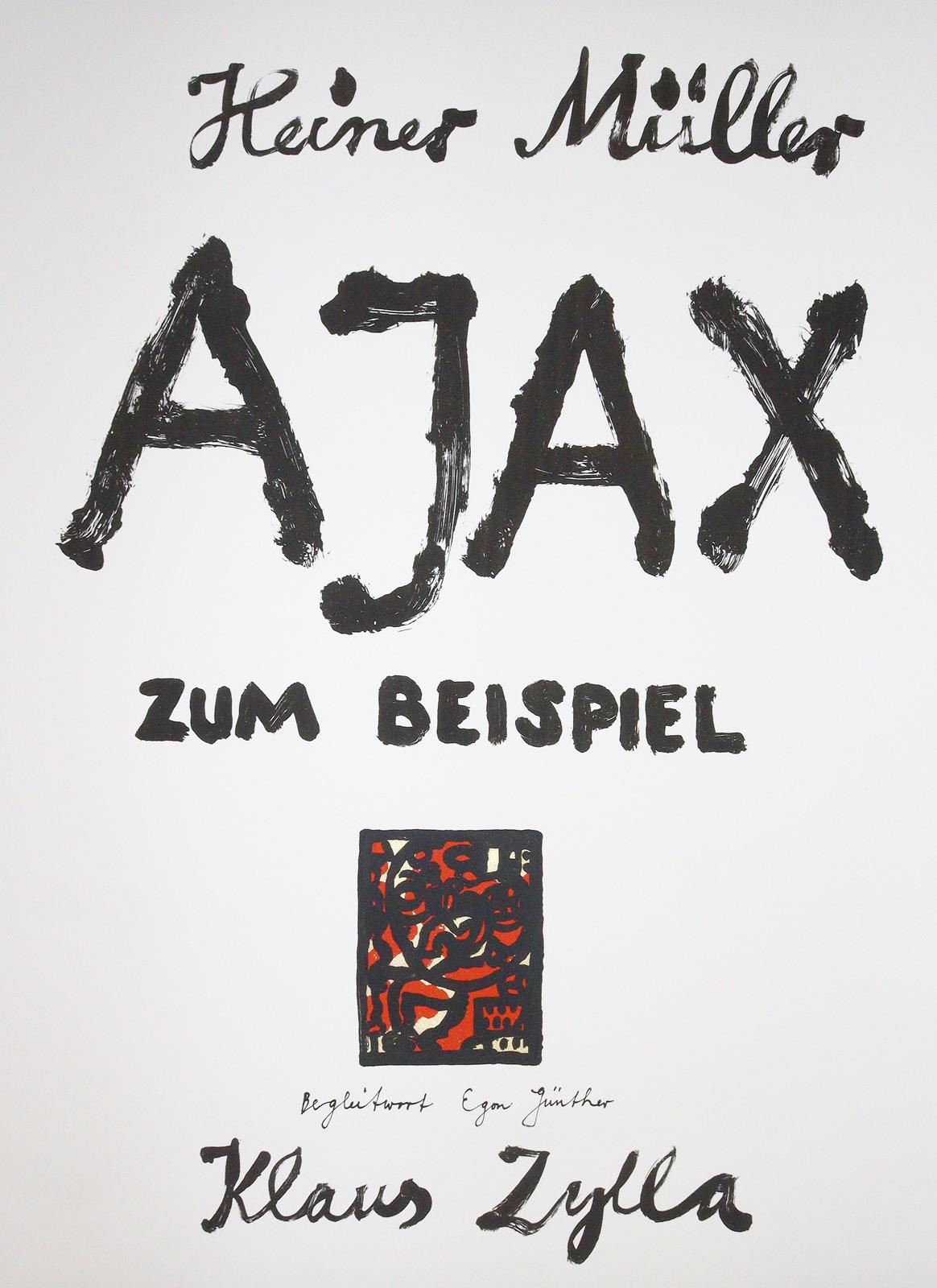 Müller,H. | Bild Nr.3