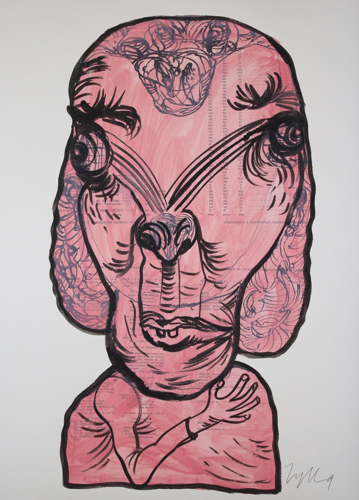 Zylla,Klaus und Egon Günther. | Bild Nr.1