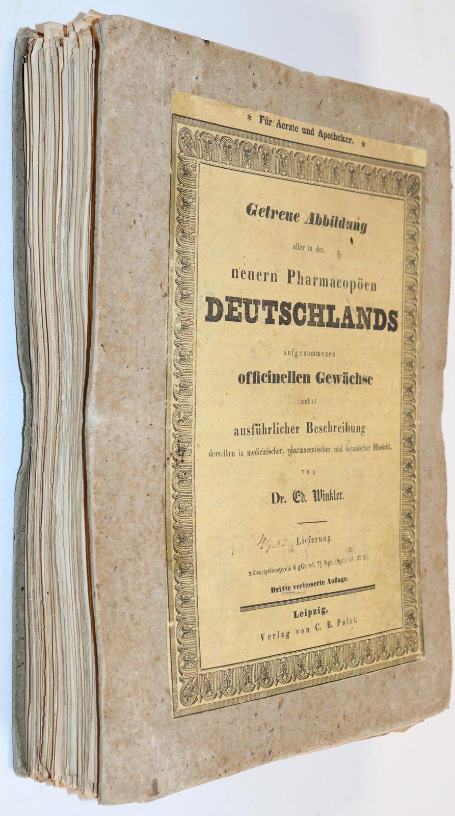 Winkler,E. | Bild Nr.6