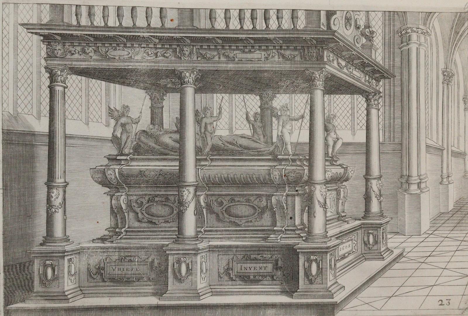 Marolois,S. | Bild Nr.2