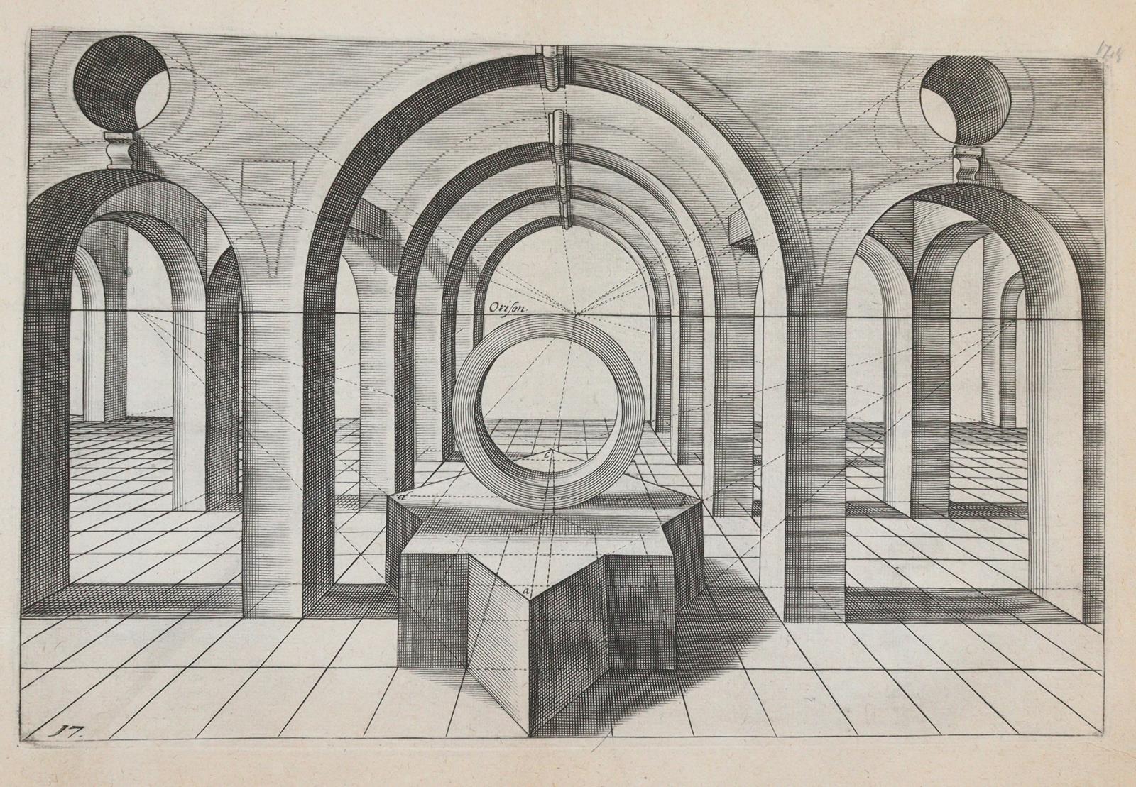 Marolois,S. | Bild Nr.5