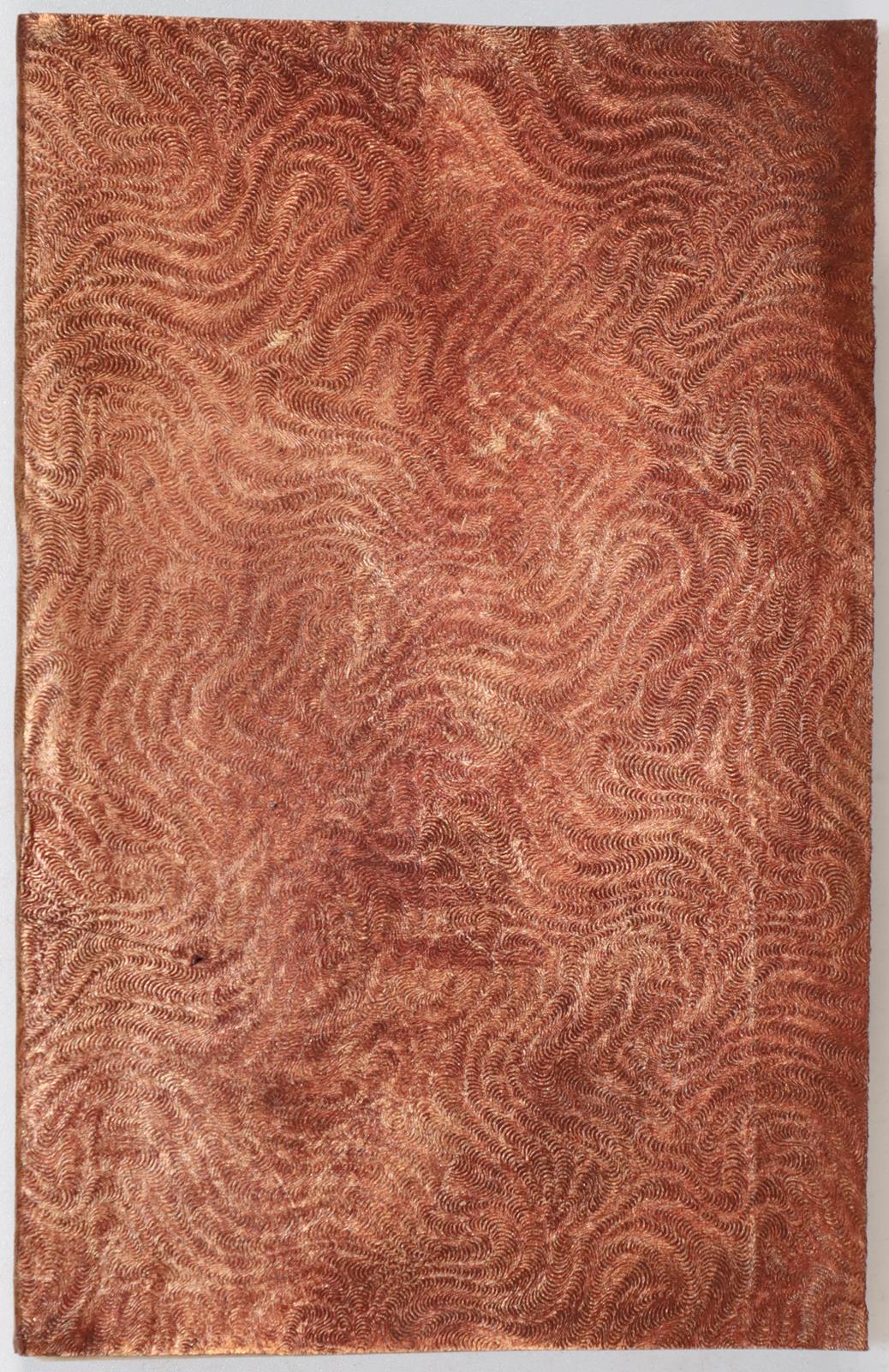 Gladbach,J.B. | Bild Nr.2