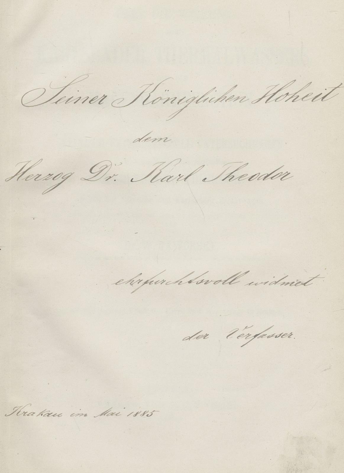 Jaworski,W. | Bild Nr.1