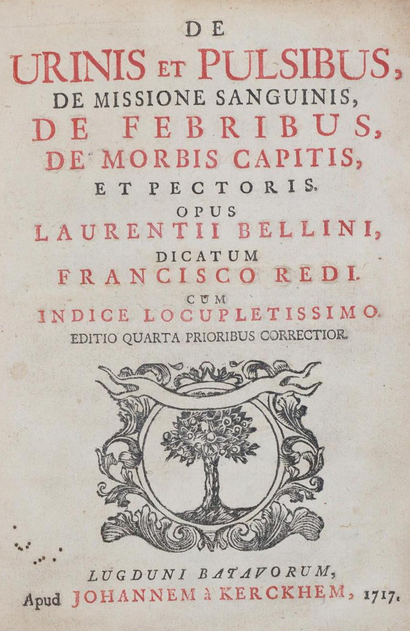 Bellini,L. | Bild Nr.1