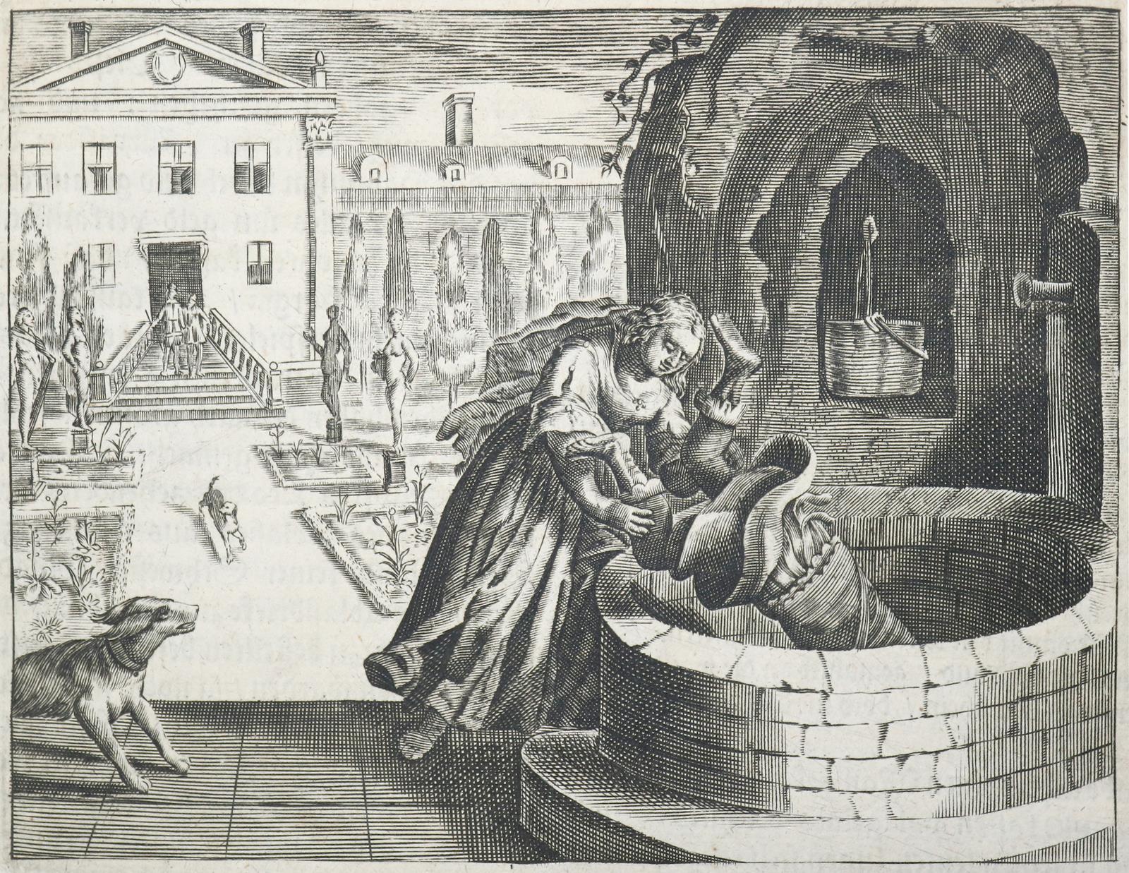 Beverwyck,J.v. | Bild Nr.2