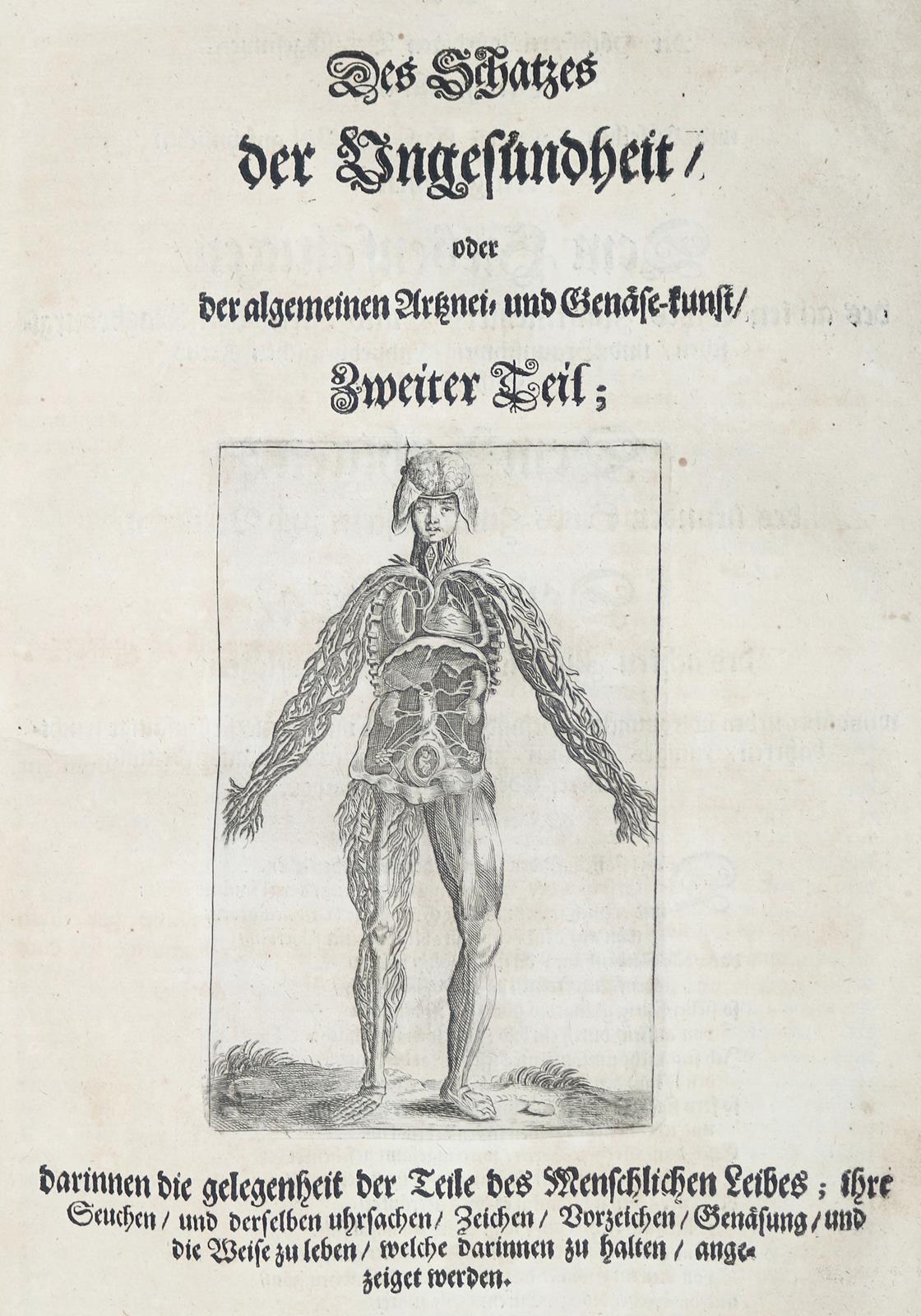 Beverwyck,J.v. | Bild Nr.3