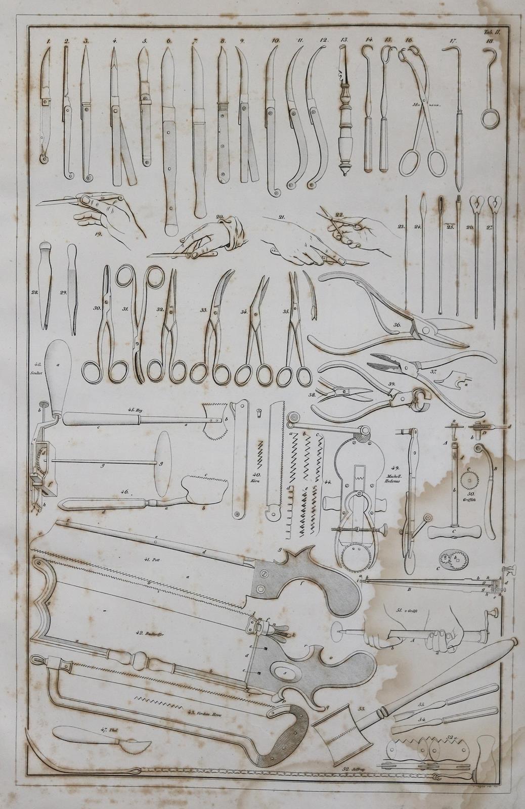 Blasius,E. | Bild Nr.2