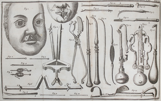 Heister,L. | Bild Nr.1