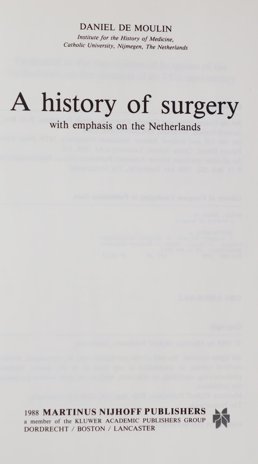 Ravitch,M.M. | Bild Nr.1