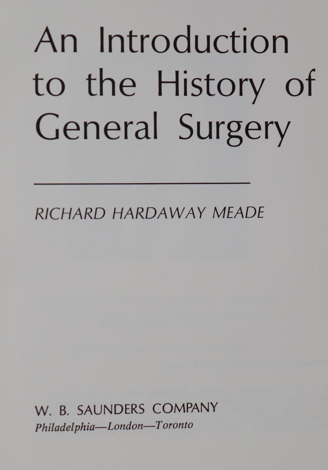 Ravitch,M.M. | Bild Nr.2