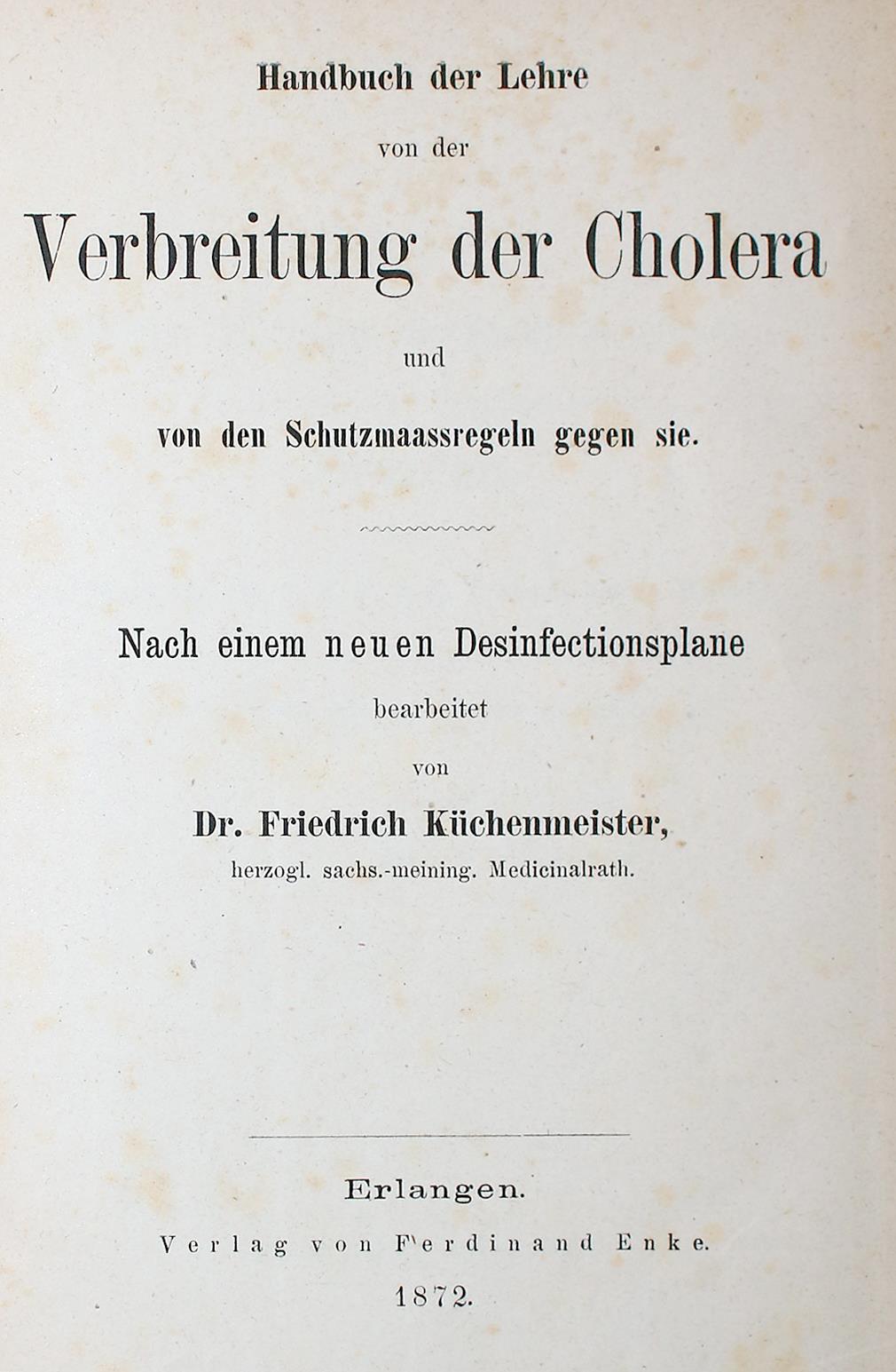 Sammlung | Bild Nr.1