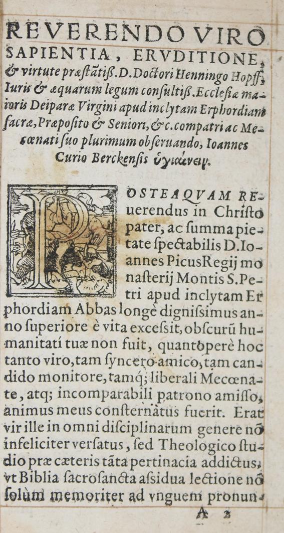 (Conservandae | Bild Nr.1