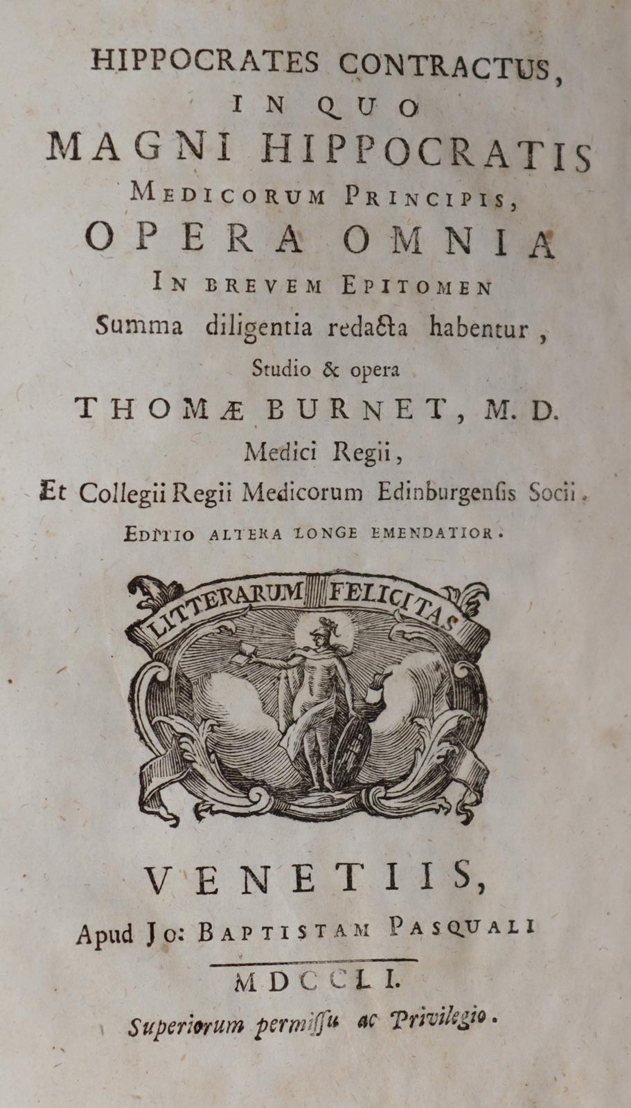 Debru,A. | Bild Nr.1