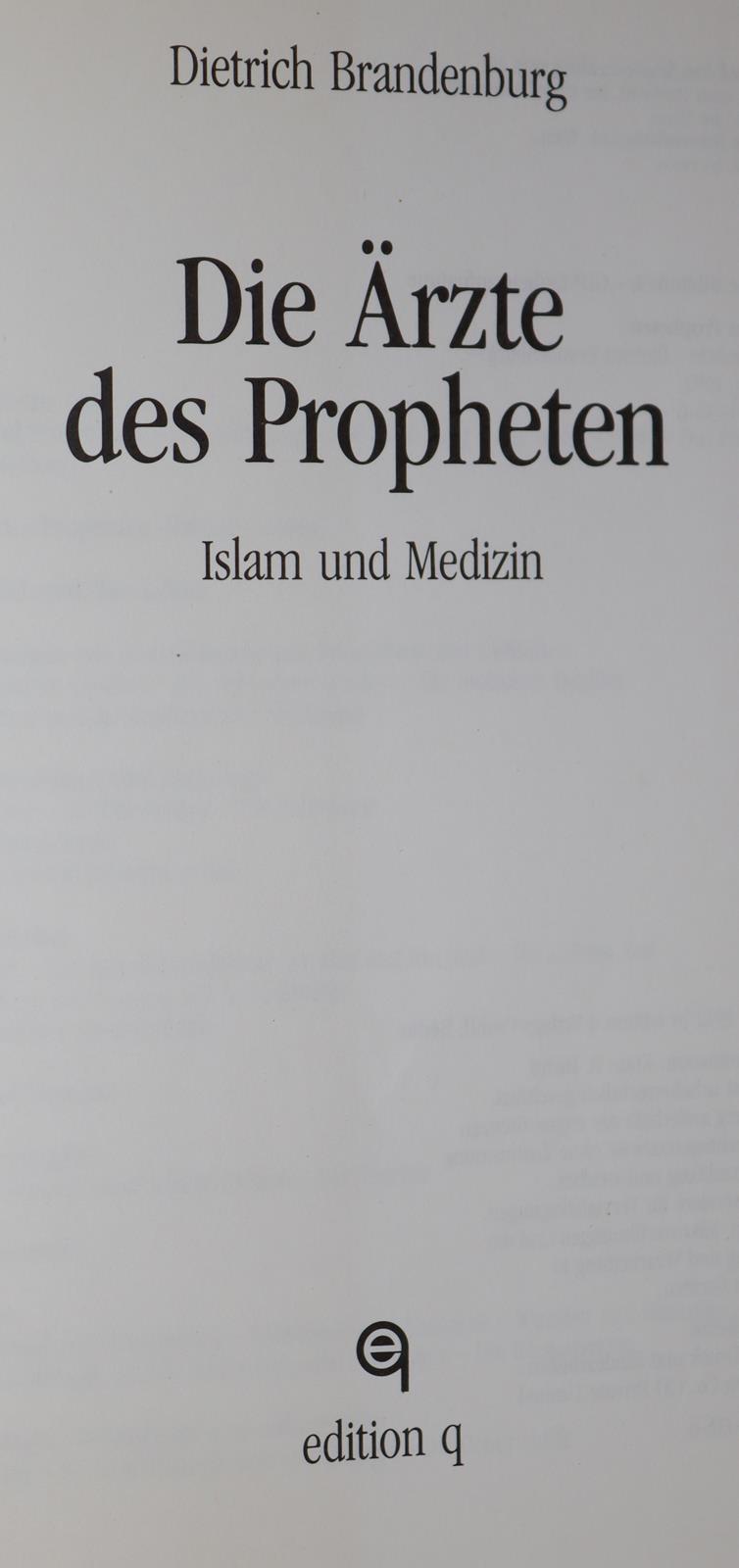 Debru,A. | Bild Nr.2