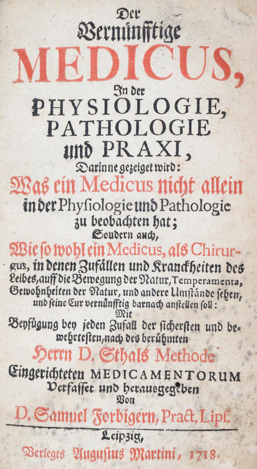 Forbiger,S. | Bild Nr.1