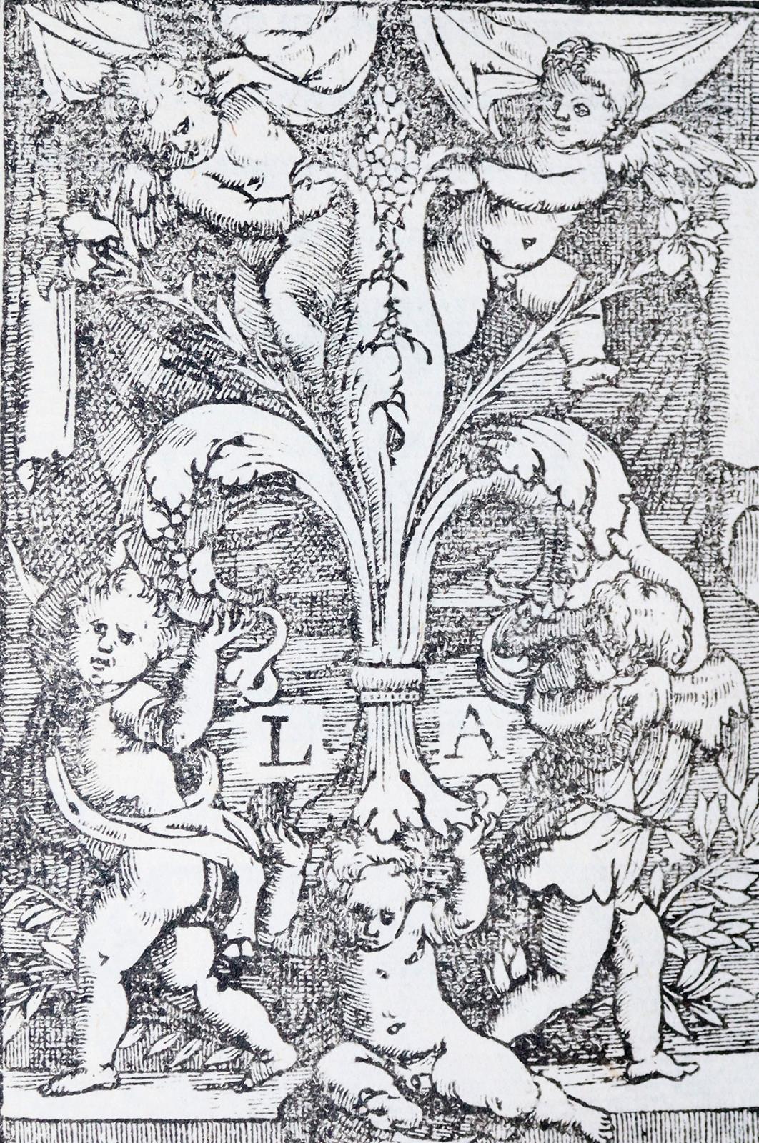 Galenus,(C.). | Bild Nr.3