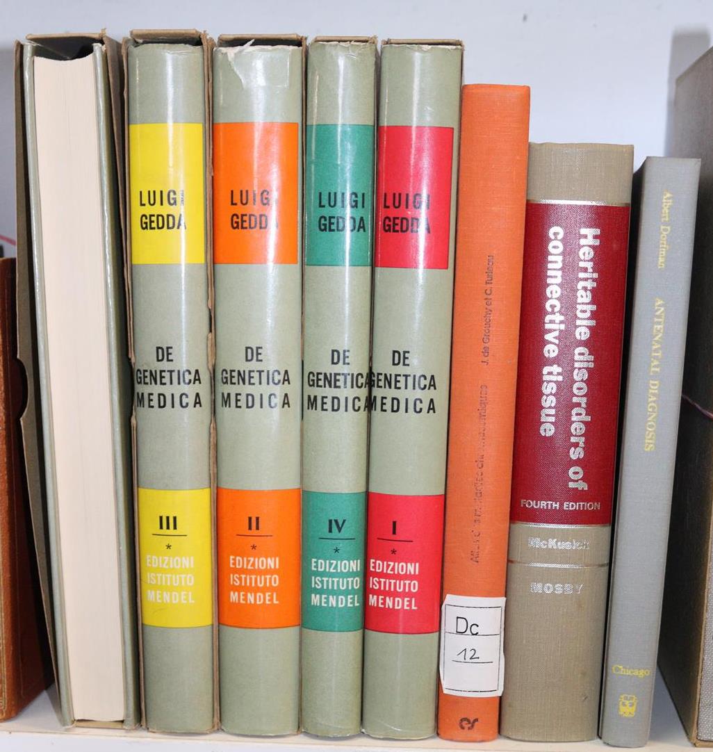 Gedda,L. (Hrsg.). | Bild Nr.5