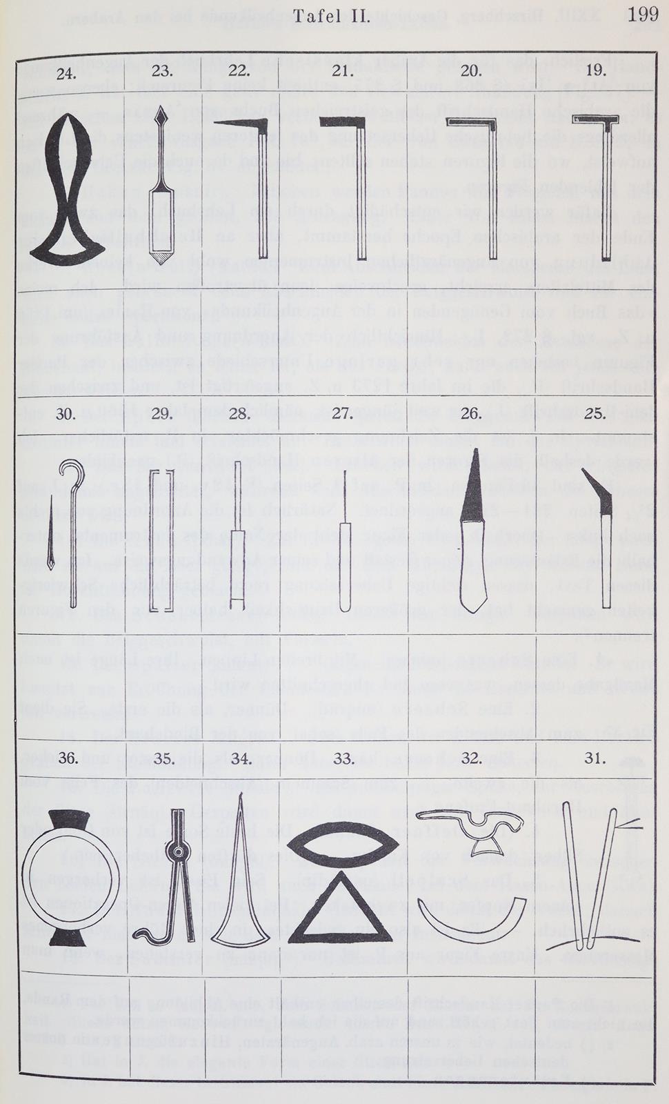 Hirschberg,J. | Bild Nr.2