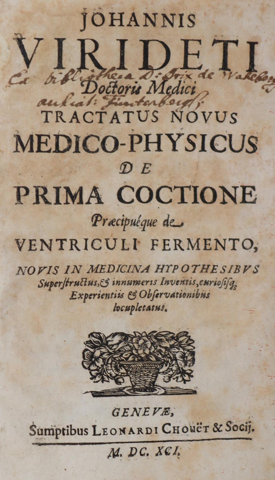 Hoffmann,A. | Bild Nr.1