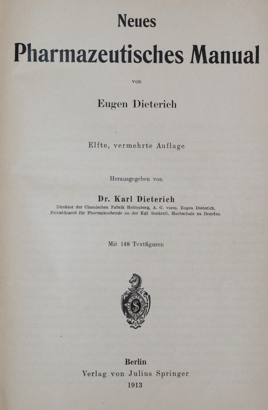 Hahnemann,S. | Bild Nr.3