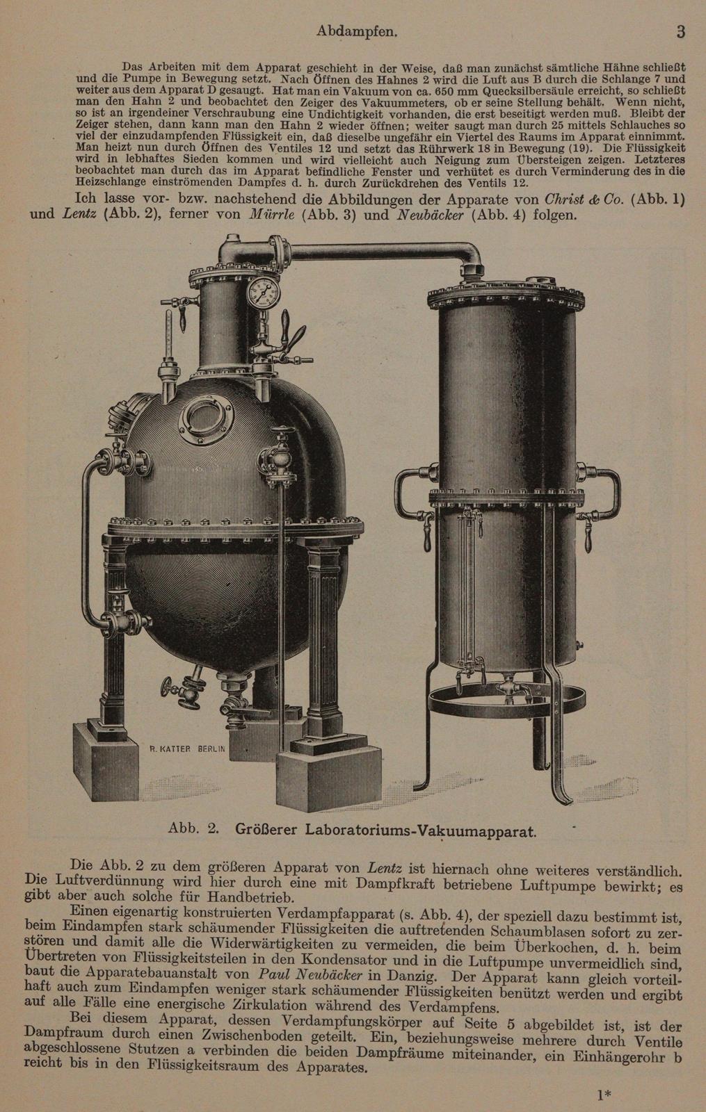 Hahnemann,S. | Bild Nr.4