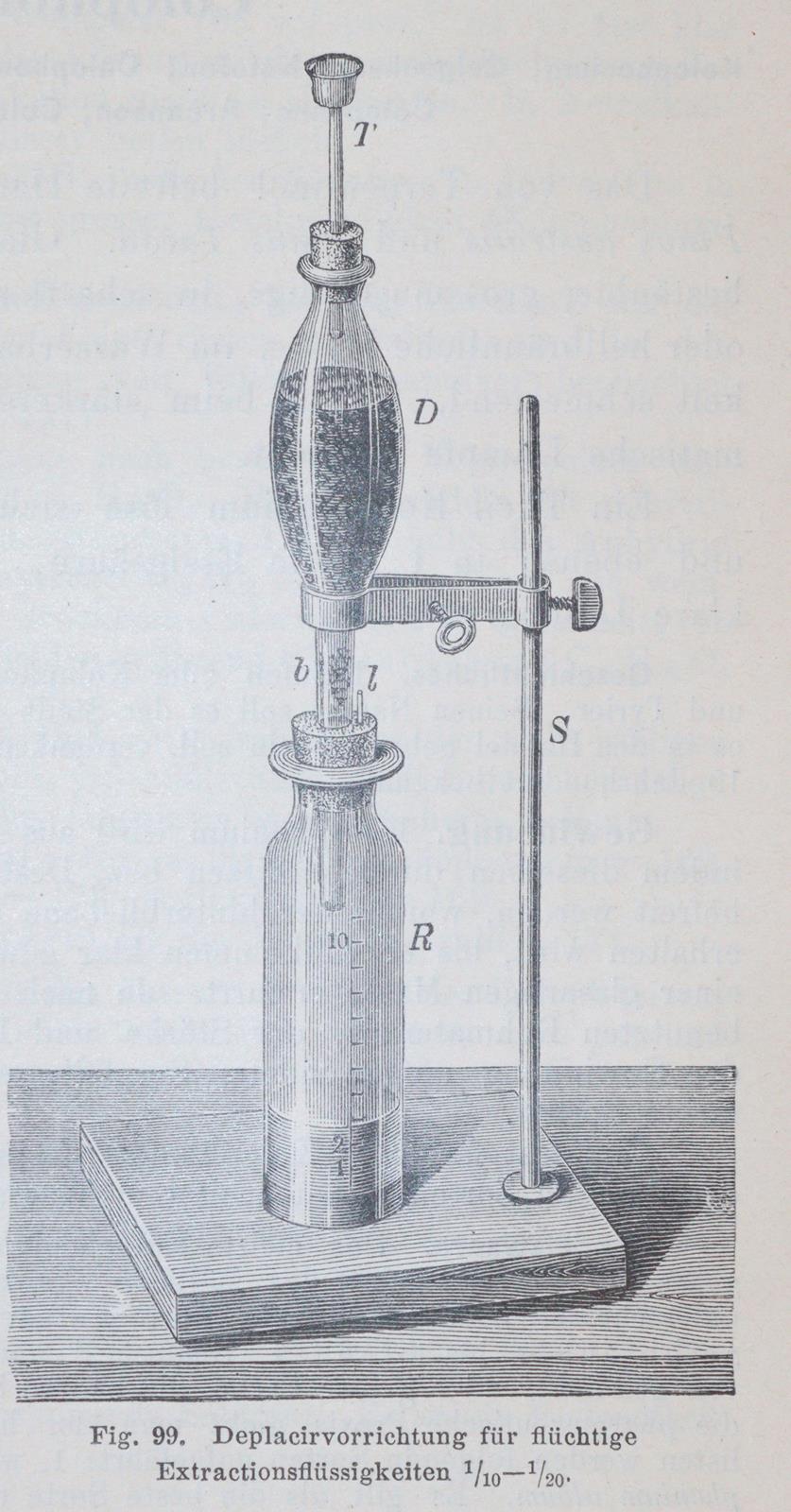 Noack,A., C.F.Trinks (u. C.Müller). | Bild Nr.3
