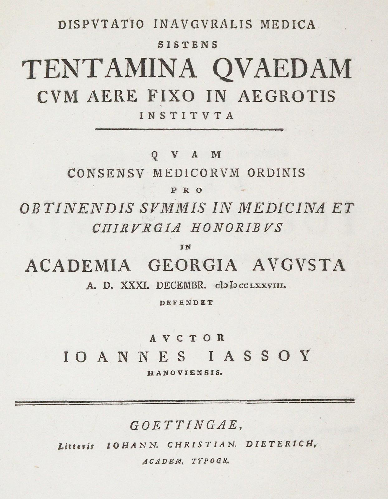 Jassoy,J. | Bild Nr.1