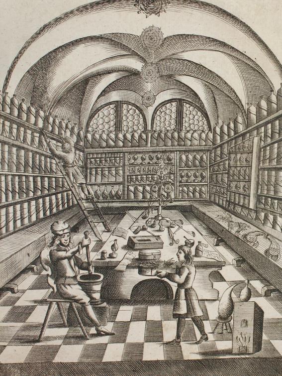 Khunrath,C. | Bild Nr.1