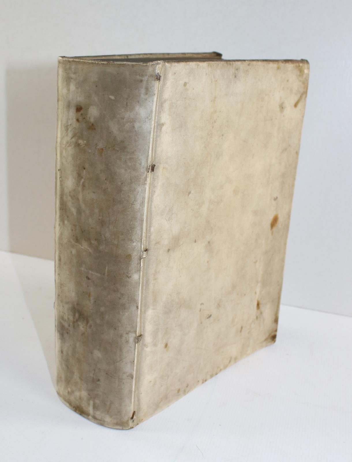 Khunrath,C. | Bild Nr.2