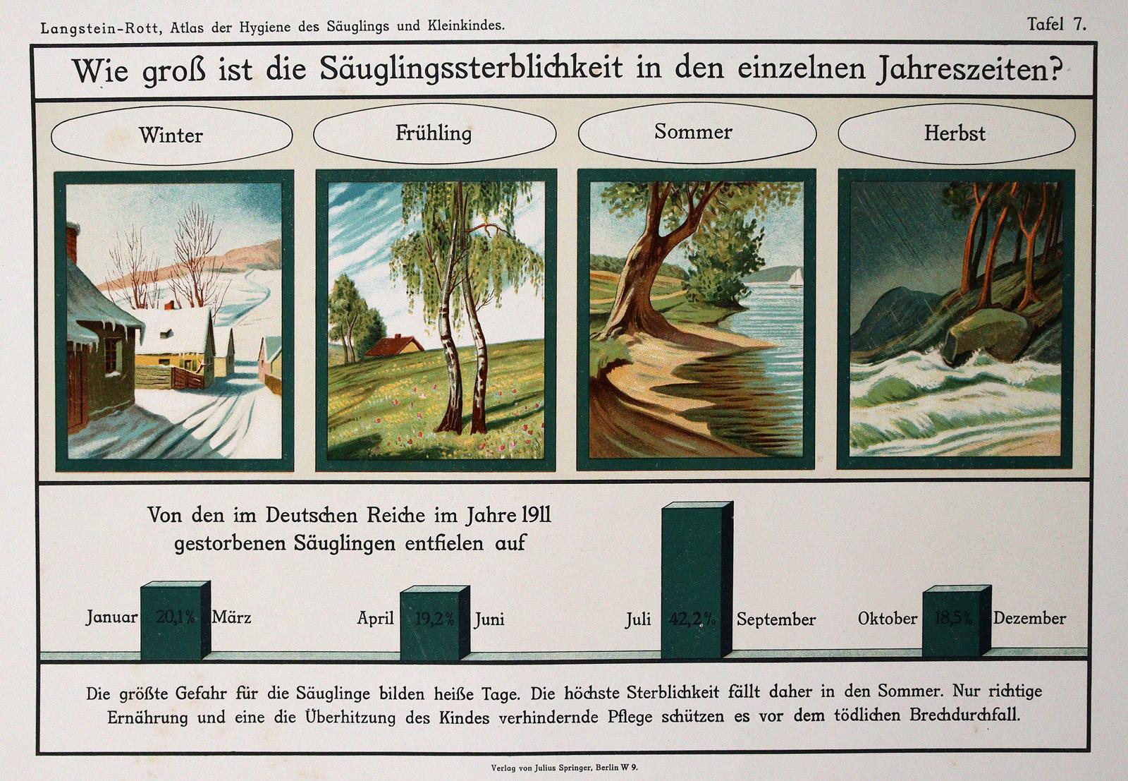 Langstein,L. u. F.Rott. | Bild Nr.2