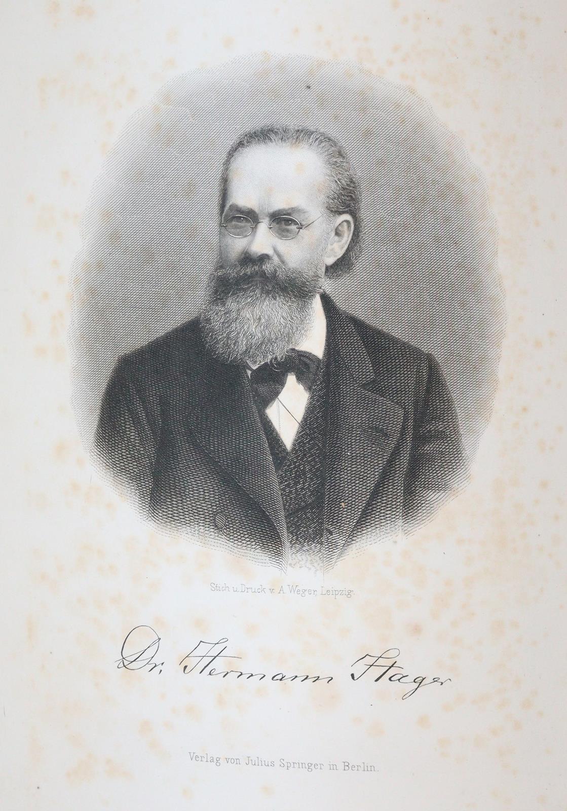 Hager,H. | Bild Nr.4