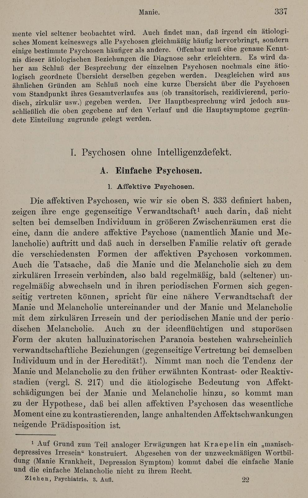 (Ziehen,T. | Bild Nr.1