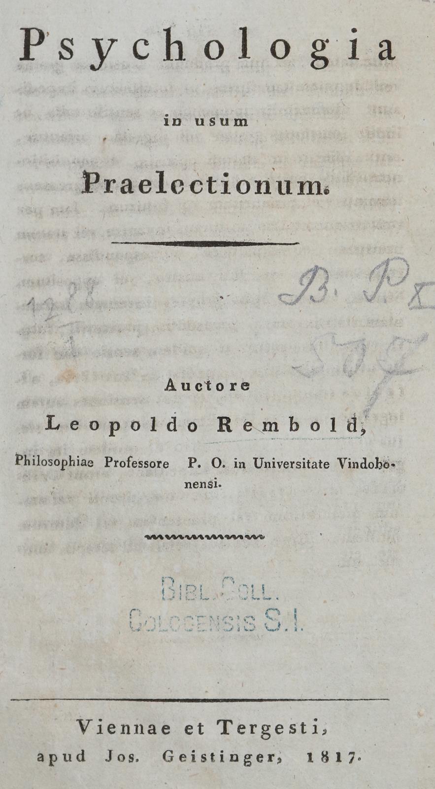 Drei Werke. | Bild Nr.1