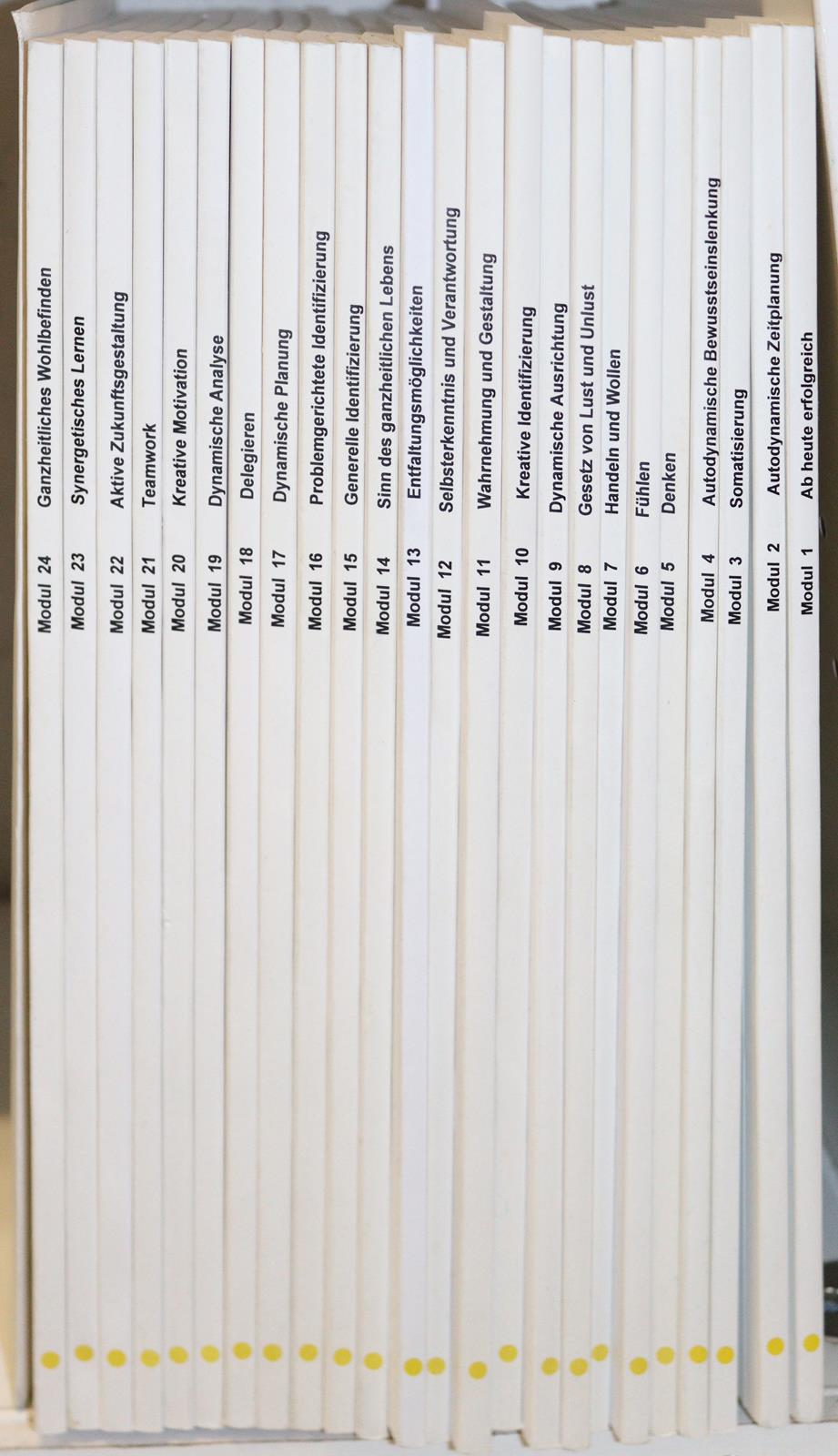 Hirt-Methode. | Bild Nr.2