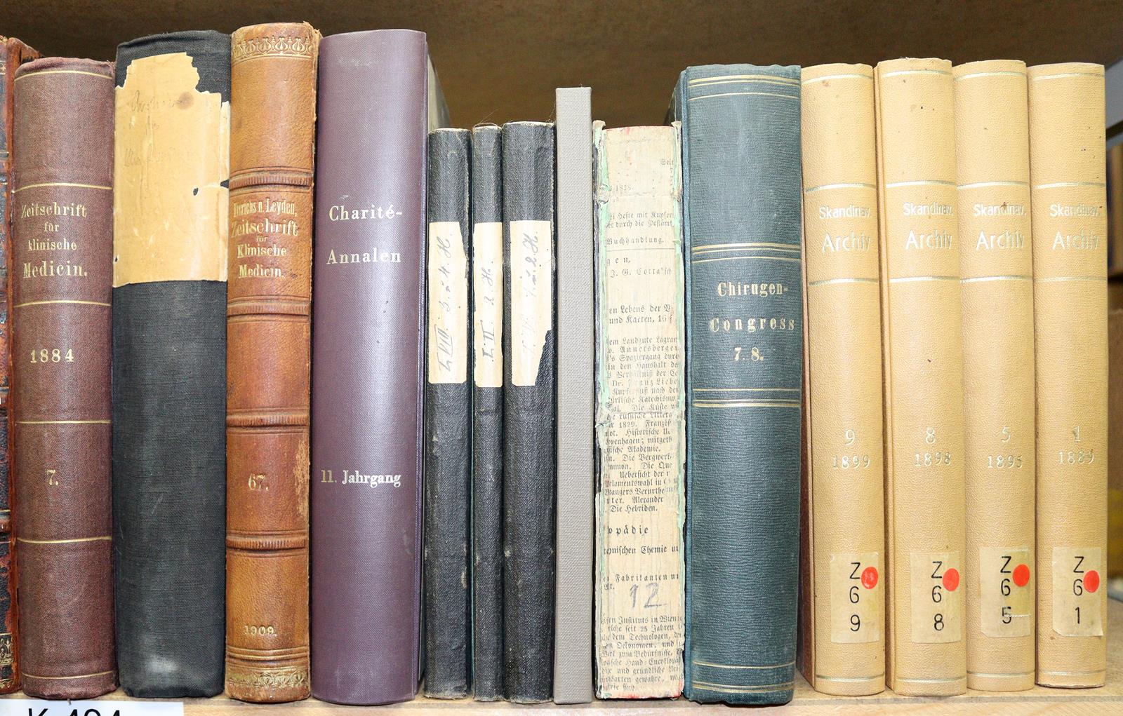 Sammlung | Bild Nr.5