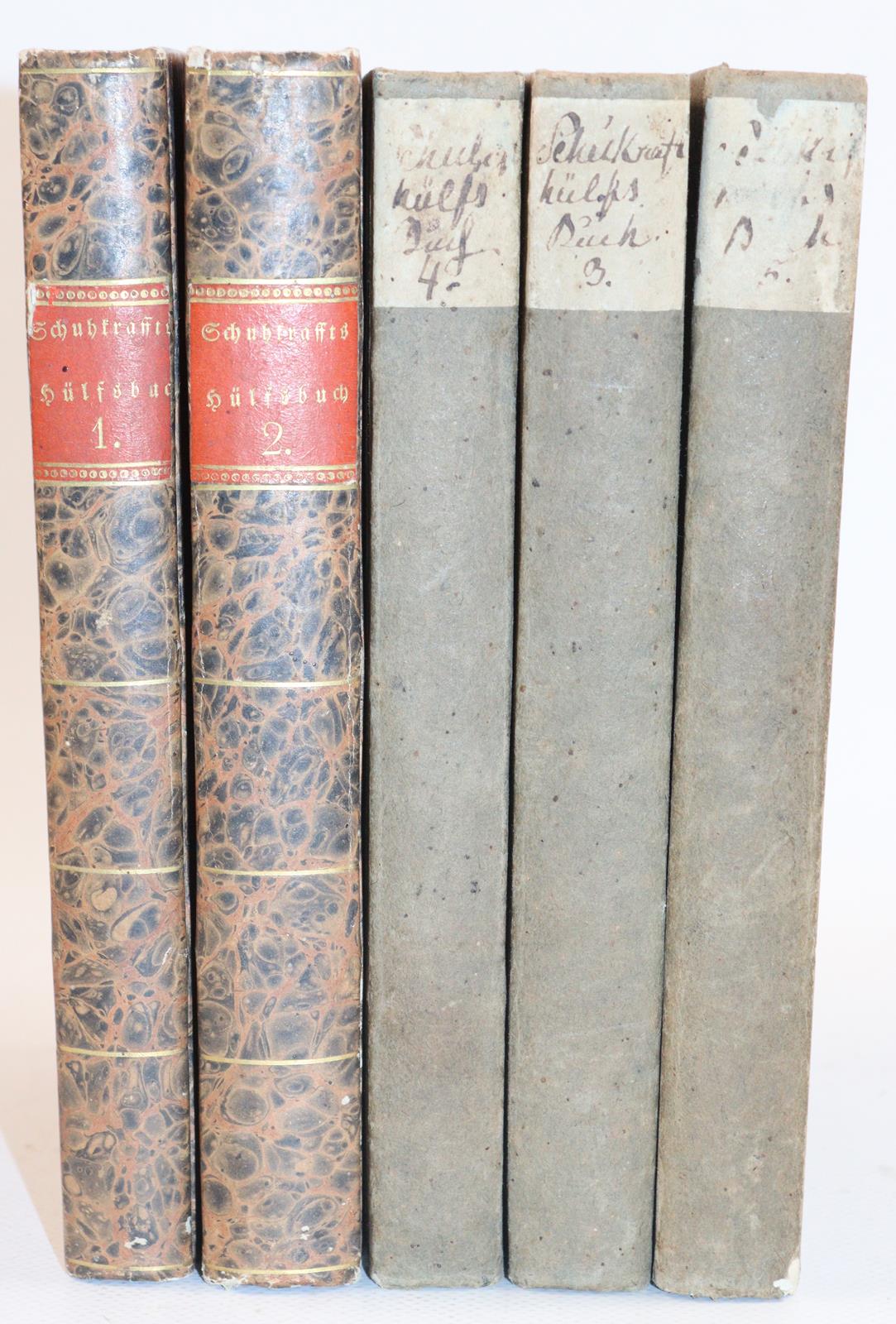 Schuhkrafft,L. | Bild Nr.2