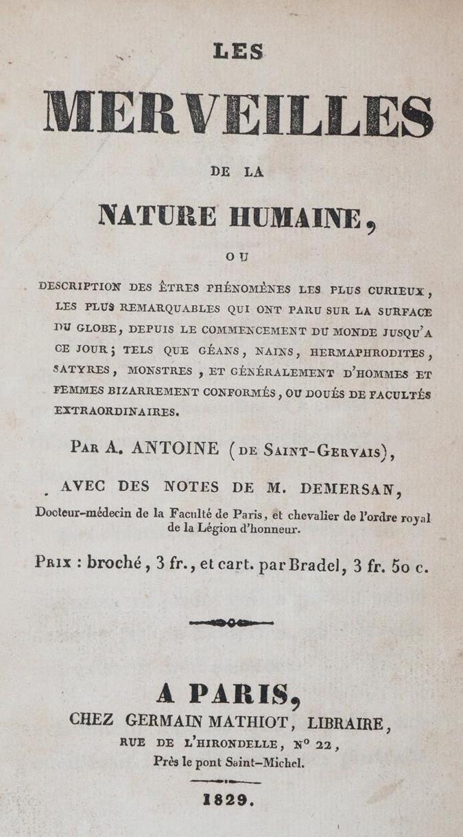 Sharp,S. | Bild Nr.1