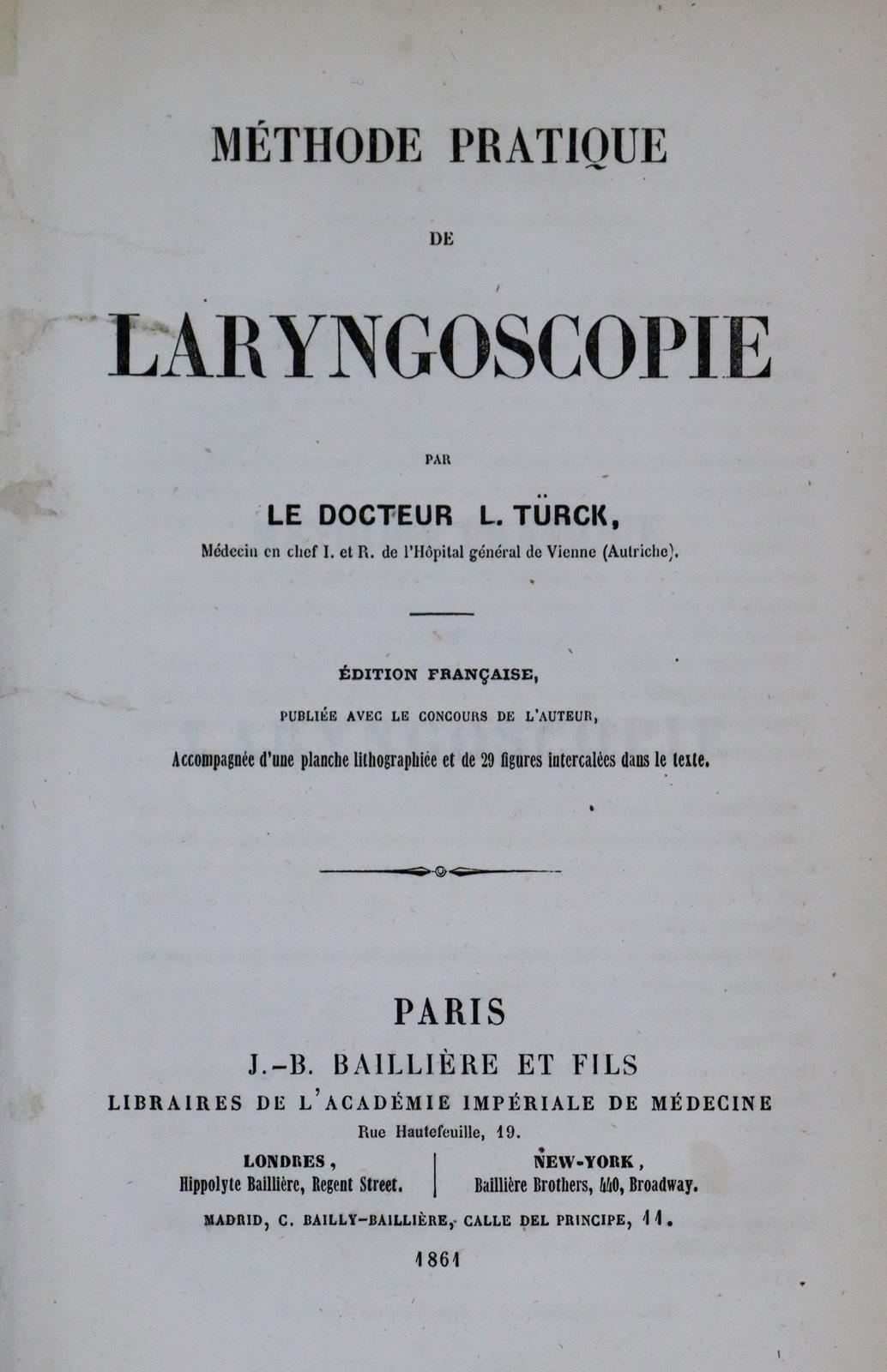 Türck,L. | Bild Nr.2