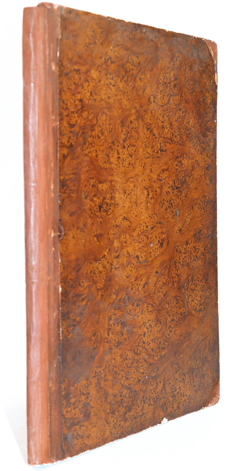 Velpeau,A.A.L.M. | Bild Nr.3