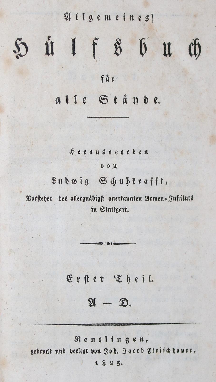 Weiz,F.A. | Bild Nr.2