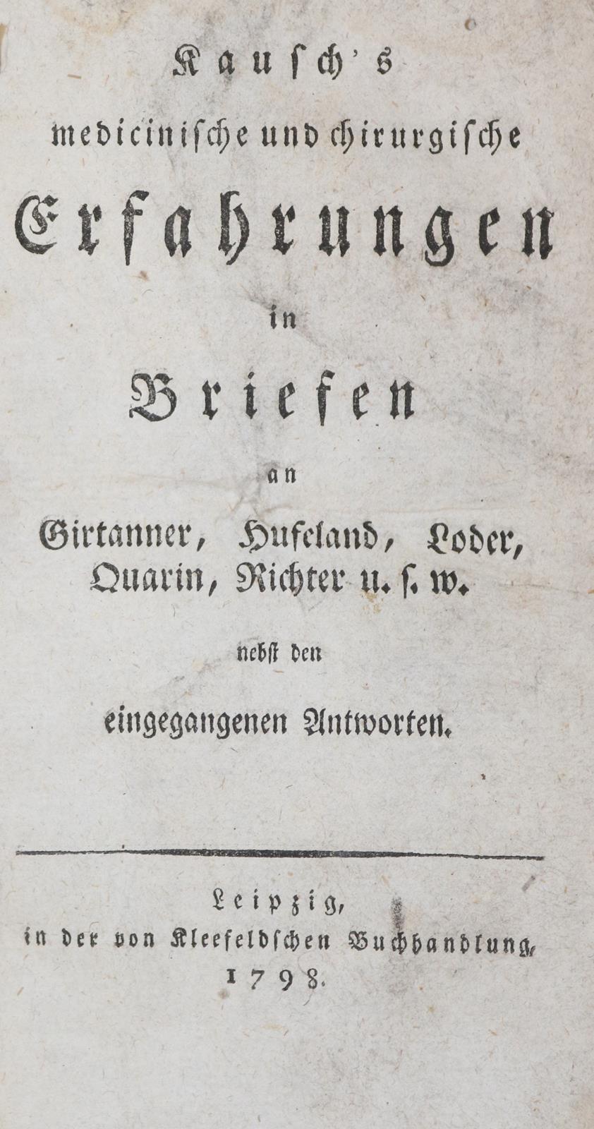 Zwinger,T. | Bild Nr.2