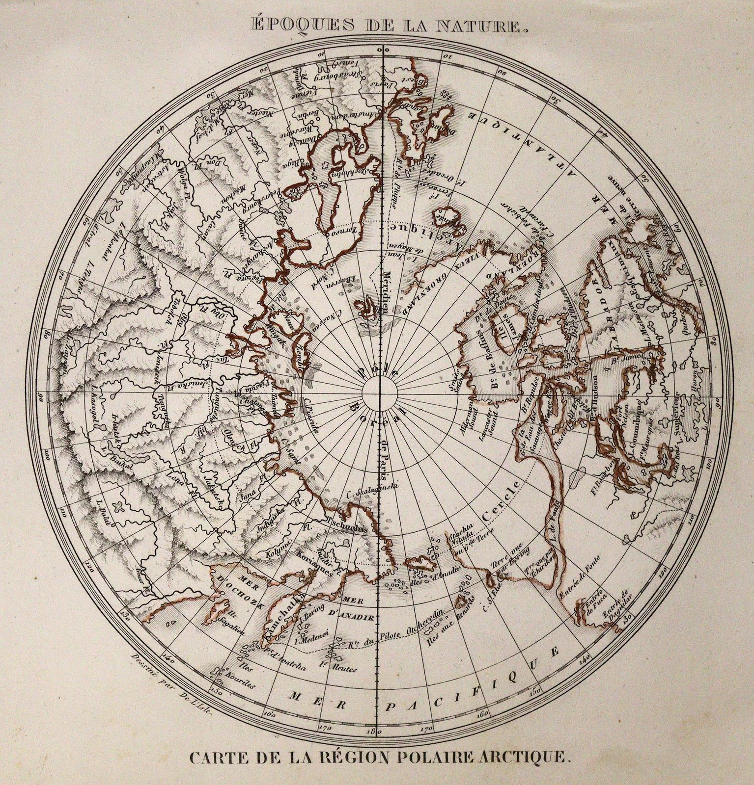 Buffon,(G.L.L.de). | Bild Nr.4