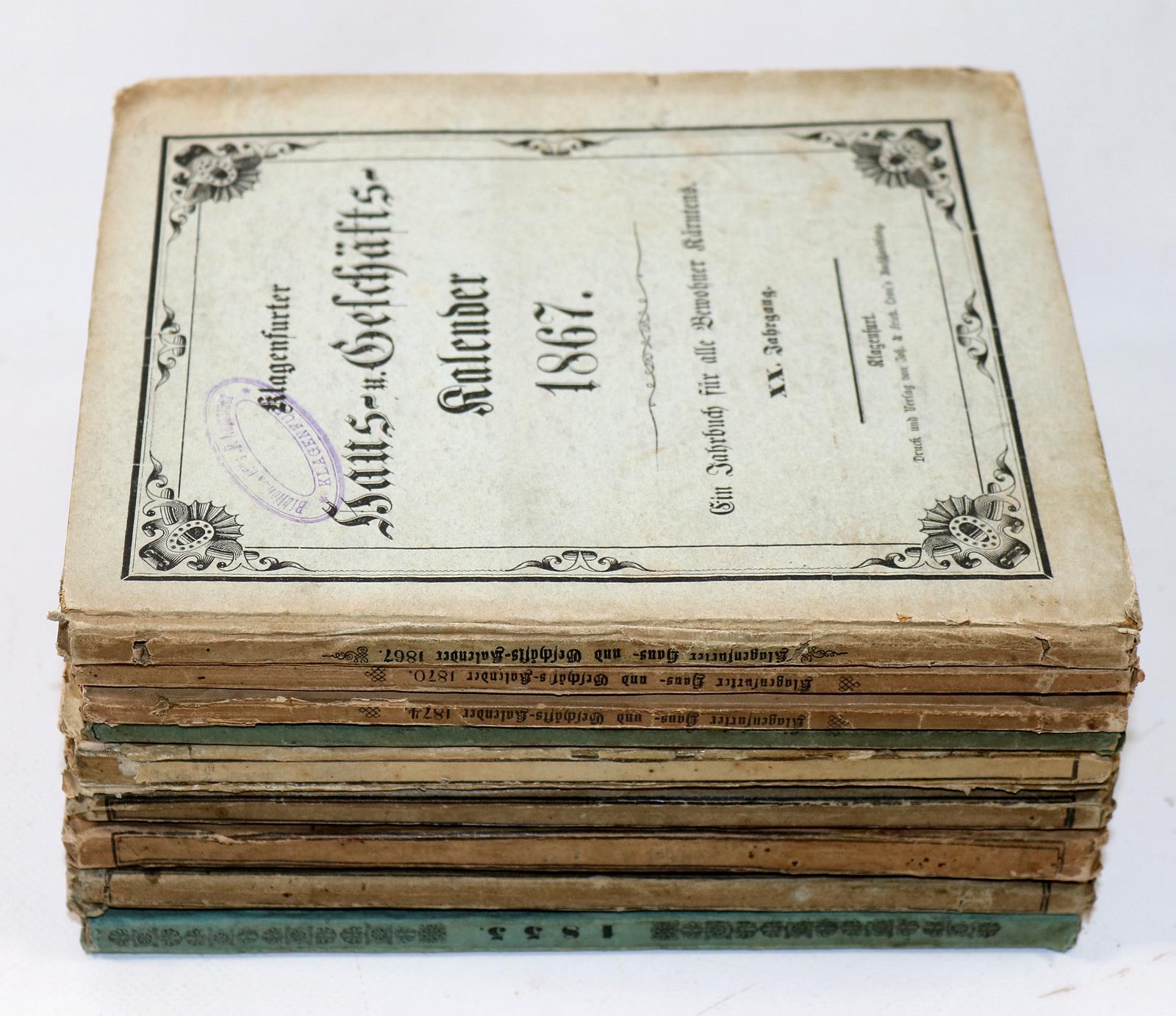 Kolenati,F.A. | Bild Nr.3