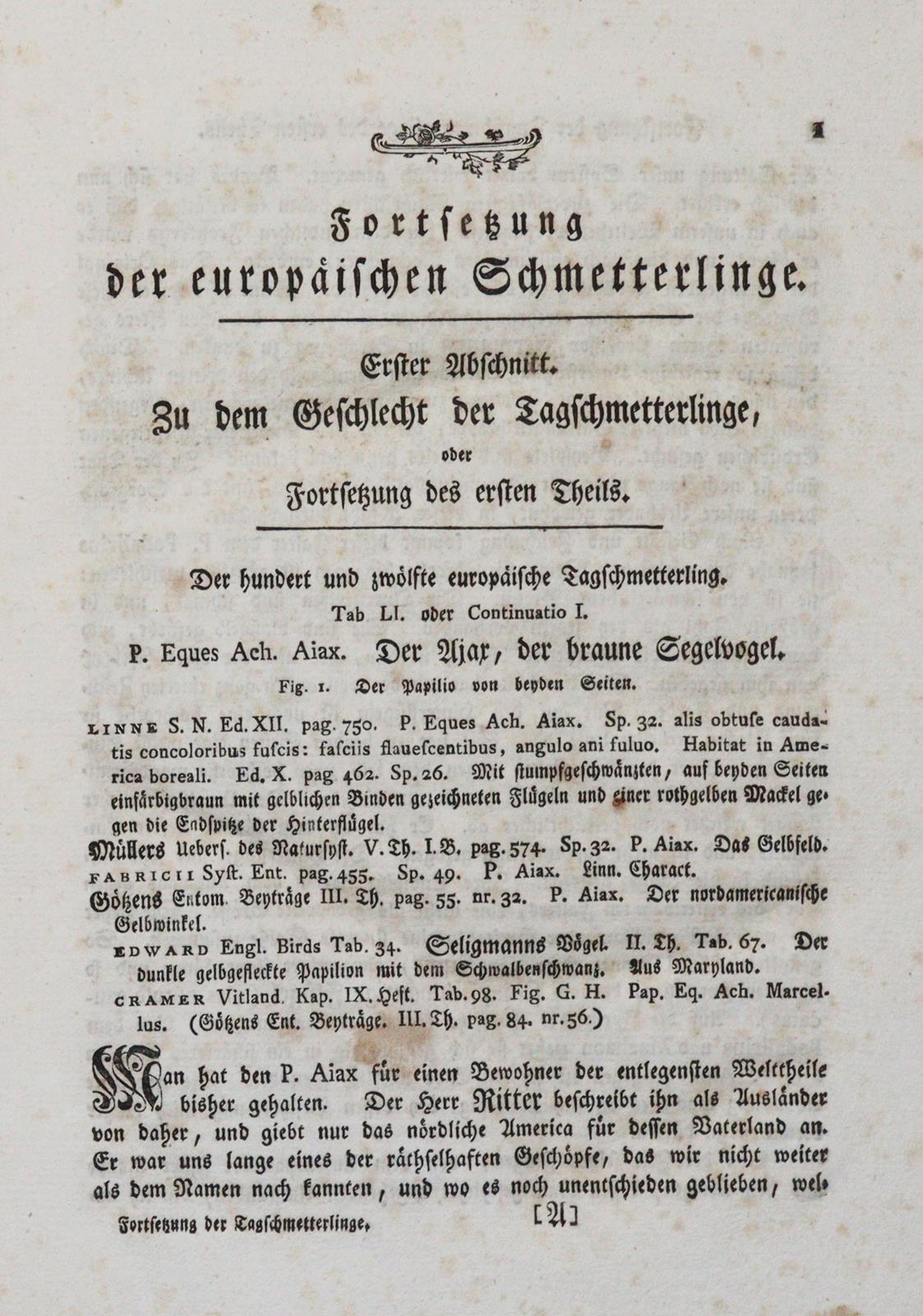 Esper,E.J.C. | Bild Nr.9