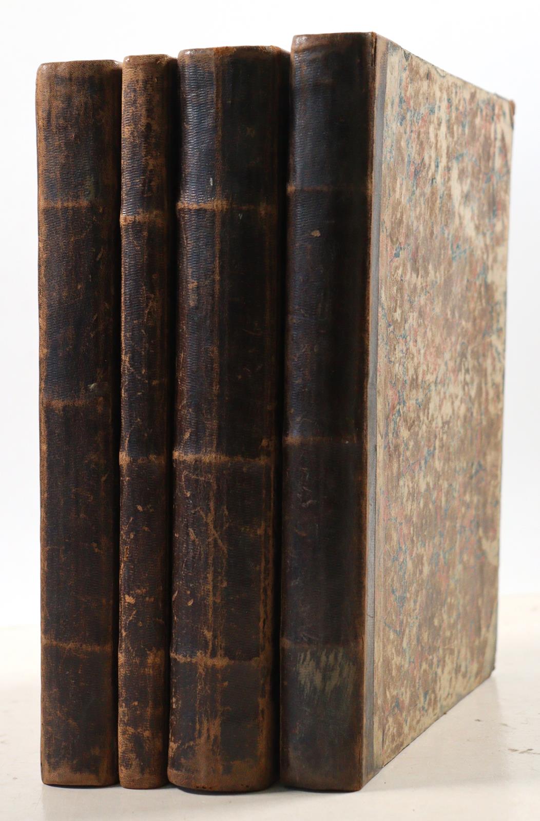 Esper,E.J.C. | Bild Nr.10