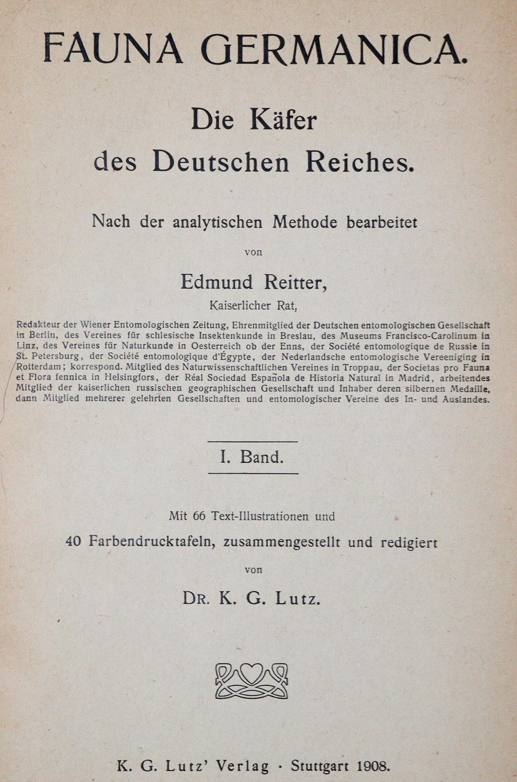 Reitter,E. | Bild Nr.1