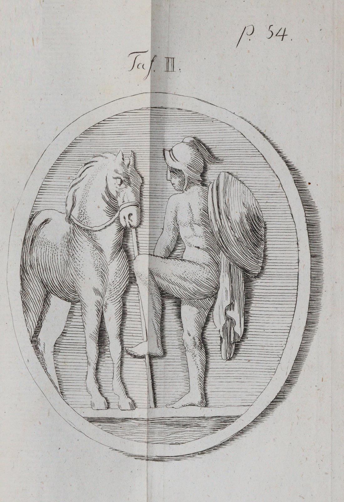 Heubel,F.E.H. | Bild Nr.3