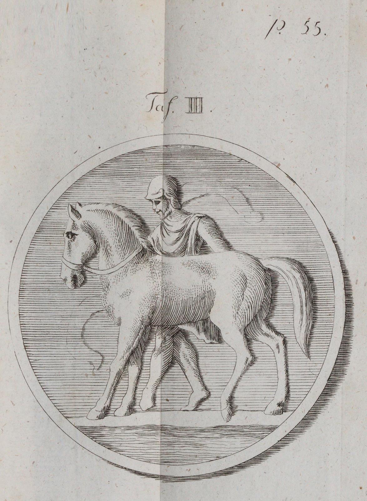 Heubel,F.E.H. | Bild Nr.4