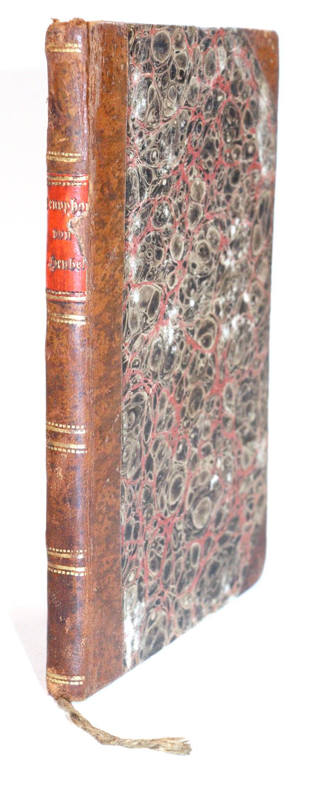 Heubel,F.E.H. | Bild Nr.5