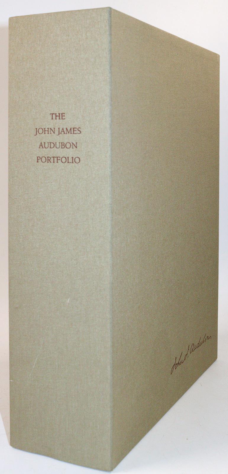 Audubon,J.J. | Bild Nr.6